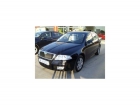 BMW SERIE 3 320D - mejor precio | unprecio.es