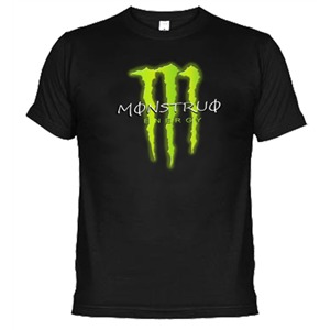 Camisetas y sudaderas y bolsos