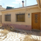 Casa en Guadix - mejor precio | unprecio.es