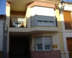 Casa en Herrera (La) - mejor precio | unprecio.es