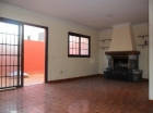 Casa en Orotava (La) - mejor precio | unprecio.es
