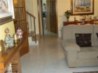 Casa en Palamós - mejor precio | unprecio.es
