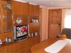 Casa en Pedralba - mejor precio | unprecio.es