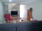 Casa en Sabadell - mejor precio | unprecio.es