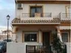 Casa en venta en Daya Nueva, Alicante (Costa Blanca) - mejor precio | unprecio.es