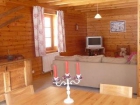 Casa rural : 6/10 personas - serre chevalier altos alpes provenza-alpes-costa azul francia - mejor precio | unprecio.es