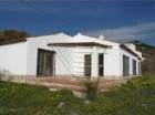Chalet con 3 dormitorios se vende en Algarrobo, Axarquia - mejor precio | unprecio.es
