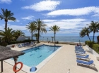 Chalet con 3 dormitorios se vende en Marbella, Costa del Sol - mejor precio | unprecio.es