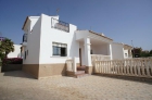 Chalet en Orihuela-Costa - mejor precio | unprecio.es