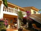 Chalet en venta en Estepona, Málaga (Costa del Sol) - mejor precio | unprecio.es