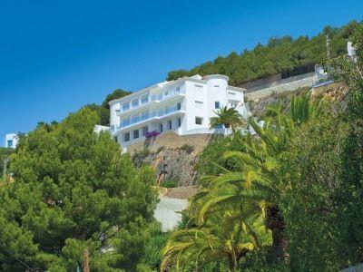 Chalet en venta en Javea/Xàbia, Alicante (Costa Blanca)