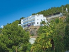 Chalet en venta en Javea/Xàbia, Alicante (Costa Blanca) - mejor precio | unprecio.es