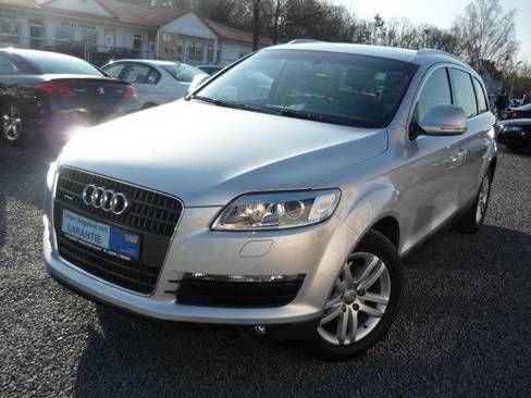 CITROEN C4 1.6HDI Collection 92