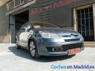 Citroen C4 - mejor precio | unprecio.es