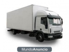 comprampos 692530748 furgonetas y dumpers con reserva - mejor precio | unprecio.es