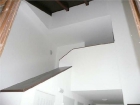 Dúplex en Sojuela - mejor precio | unprecio.es