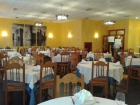 En alquiler Restaurante – Panadería 550m² con terraza en Polígono Valdefuentes - mejor precio | unprecio.es
