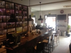 En traspaso Bar – Restaurante en dos plantas 210m² en zona La Latina - mejor precio | unprecio.es