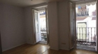 Estudio en Madrid - mejor precio | unprecio.es