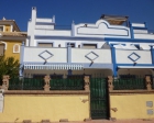 Fantastic duplex in “Señorío de Roda” - mejor precio | unprecio.es