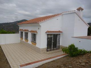 Finca/Casa Rural en venta en Torrox, Málaga (Costa del Sol)