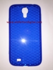 Funda de silicona para Samsung Galaxy S4. - mejor precio | unprecio.es