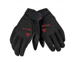 GUANTE DAINESE AIR KAISER