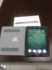 Ipad II. + Funda Gratis - mejor precio | unprecio.es