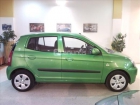KIA Picanto 1.1 SOHC LX, - mejor precio | unprecio.es
