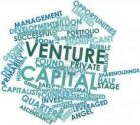 Lista capital venture / capital riesgo - mejor precio | unprecio.es