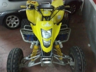 lo vendo o lo cambio - mejor precio | unprecio.es