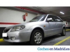 Mazda 323 - mejor precio | unprecio.es