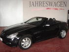 MERCEDES-BENZ CLASE B B 200CDI - mejor precio | unprecio.es