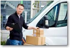 mudanzas rapidas y baratas en madrid 638441192 portes baratos en madrid 638441192