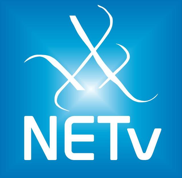 NETv (Nueva Era TV) 