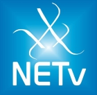NETv (Nueva Era TV) "Nuevo Canatl TDT para gente despierta" - mejor precio | unprecio.es