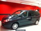Peugeot 807 2.2 HDI SV (7 plazas). GARANT - mejor precio | unprecio.es