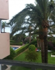 Piso en Altea - mejor precio | unprecio.es