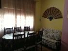 Piso en Arboç, l´ - mejor precio | unprecio.es
