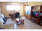 Piso en Badia del Vallès - mejor precio | unprecio.es