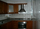 Piso en Blanes - mejor precio | unprecio.es