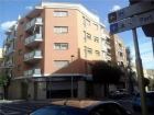 Piso en Cambrils - mejor precio | unprecio.es