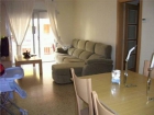 Piso en Canet de Mar - mejor precio | unprecio.es