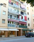Piso en Girona - mejor precio | unprecio.es