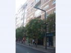 Piso en Granada - mejor precio | unprecio.es