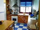 Piso en Granada - mejor precio | unprecio.es