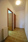 Piso en Granollers - mejor precio | unprecio.es