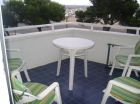 Piso en Hospitalet de l´Infant, L´ - mejor precio | unprecio.es