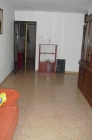 Piso en Hospitalet de Llobregat, L´ - mejor precio | unprecio.es