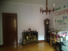 Piso en Irun - mejor precio | unprecio.es